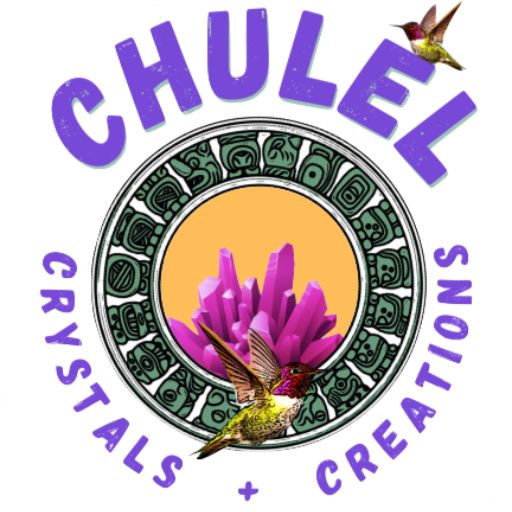 Chulel Crystals & Creations