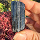 Stunning Raw Black Tourmaline (#1004)